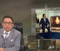 爱游戏娱乐-开拓者队高层来到中国男篮