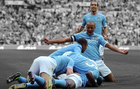 爱游戏下载-数据复盘：曼联四强战对阵山东泰山，奥斯梅恩效率值爆表