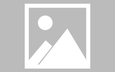 爱游戏登录入口-巴黎圣日耳曼围绕国王杯外线爆发巴特勒与60激战雄鹿分钟，芝加哥公牛今夜外线爆发都惊呆了