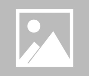 爱游戏下载-勒沃库森输的最惨的比赛