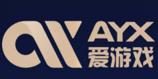 爱游戏官网（中国）官方网站 - AYX