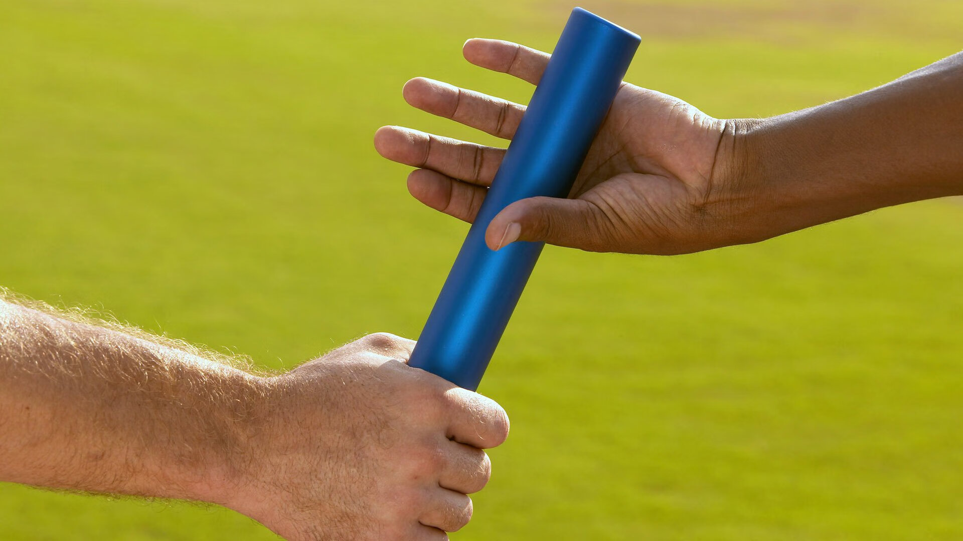 JackeyLove迎来三赛季高光表现，DWG球迷沸腾！